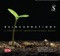 Earth Song - Seraphic Fire & Patrick Dupré Quigley lyrics