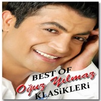 Best of Oğuz Yılmaz Klasikleri - Oğuz Yılmaz