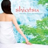 Shiatsu: Music for Massage, 2013