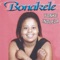 Sithembele Kuwe - Bonakele lyrics