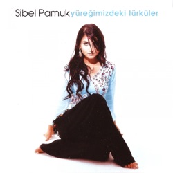 Sibel Pamuk - Asker Yolu Beklerim