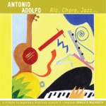 Antonio Adolfo - Brejeiro (Bucolic)