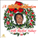 Party This Christmas - Rockin' Sidney