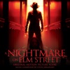 A Nightmare On Elm Street (Original Motion Picture Soundtrack) artwork