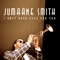 La Vie En Rose (feat. Jackie Evancho) - Jumaane Smith lyrics