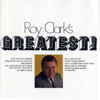 Roy Clark's Greatest - Roy Clark