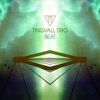 Tingvall Trio - Cowboy