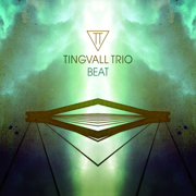 Beat (Bonus Track Version) - Tingvall Trio