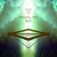 Tingvall Trio - Tres Bandidos