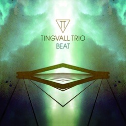 Tingvall Trio - Beat