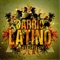 Bailando Todo Pasa - Barrio Latino Hungría lyrics
