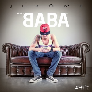 Der Baba - Single