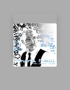 Listen to Frenk Nelli, watch music videos, read bio, see tour dates & more!