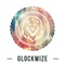 Okvy - Glockwize lyrics