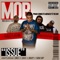 Issue (feat. Cheats, Grumpy, & Young Chop) - Chino G lyrics