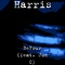 BeFour (feat. Jon C) - Harris lyrics