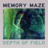 Depth of Field - Single