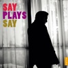 Say Plays Say, 2014