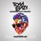 Masterplan (feat. Modern Day Profit) - Tom Enzy lyrics