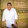 Julio Rojas