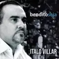 Pense Bem