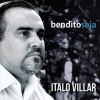 Ítalo Villar - Dia de Celebração