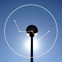 Entropy - Cassiopeia