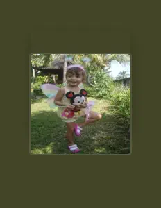 Dengarkan Shining Blue, tonton video musik, baca bio, lihat tanggal tur & lainnya!