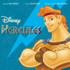 Hercules (Soundtrack from the Motion Picture) [Spanish Version] - Verschiedene Interpreten