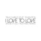 I Love to Love (feat. Traumton) - Tina Charles lyrics