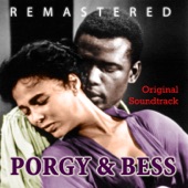 Porgy & Bess (Original Motion Picture Soundtrack) [Remastered] artwork