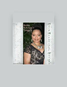 Escucha a Beautiful, mira videos musicales, lee su biografía, consulta las fechas de las gira y más.