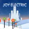 Lollipop Parade (on Christmas Morn)