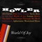 In the Red - Howler lyrics