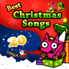 Best Christmas Songs 20 - SMART BOOKS