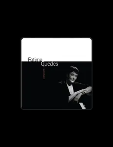 Listen to Fátima Guedes, watch music videos, read bio, see tour dates & more!