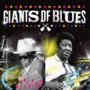 Giants of Blues artwork