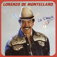 Viuda a los Veinte Años — Lorenzo De Monteclaro