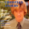Einsamkeit Hat Viele Namen - Christian Anders