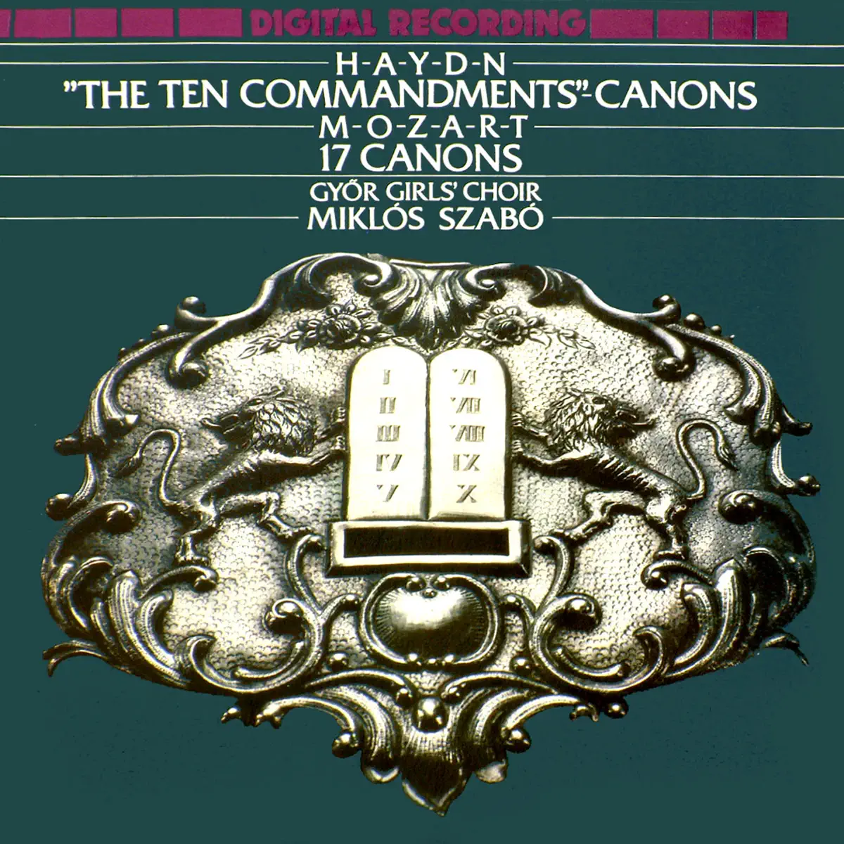 ヴォルフガング・アマデウス・モーツァルトのお休み、お前はほんとのお