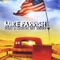 Texas in the Man (feat. Sammy Hundley) - Mike Parrish lyrics