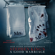 Stephen King - A Good Marriage (Unabridged)