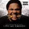 Noches Grises (feat. Melody Joy) - Lito MC Cassidy lyrics