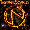Wereworld - Wereworld