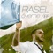 Óyeme (Acoustic version) - Rasel lyrics