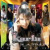 Karla - Tu Amor Fue una Mentira