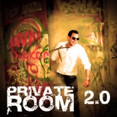 Private Room 2.0 artwork