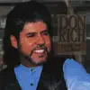 Don Rich - La La