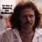 Hold On, It's Coming - Country Joe McDonald lyrics