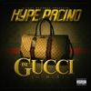 I'm Gucci (G-Mix) [feat. Tech N9ne & Young Buck] - Single